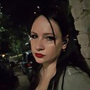 Секрет, 37 лет