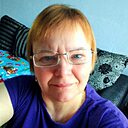 Алёна, 53 года