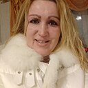 Алена, 46 лет