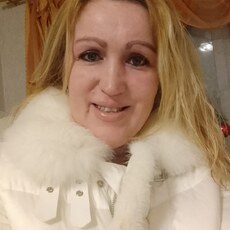Фотография девушки Алена, 46 лет из г. Кострома