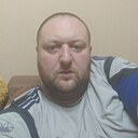 Валентин, 37 лет