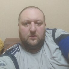 Фотография мужчины Валентин, 37 лет из г. Костанай