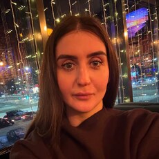 Фотография девушки Мария, 36 лет из г. Курган