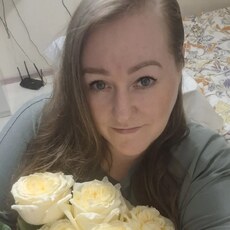 Фотография девушки Татьяна, 44 года из г. Петропавловск-Камчатский