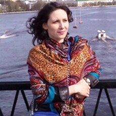 Фотография девушки Галина, 37 лет из г. Славгород