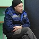 Алексей, 45 лет