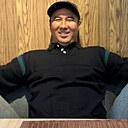 Мерон Кайрат, 26 лет