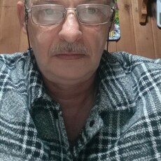 Фотография мужчины Сергей, 58 лет из г. Тимашевск