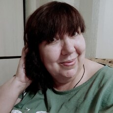 Фотография девушки Марина, 61 год из г. Самара