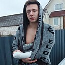 Сергей, 38 лет