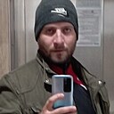 Александр, 34 года