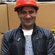 Фотография мужчины Расул, 48 лет из г. Новороссийск