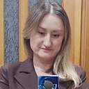 Наталья, 50 лет