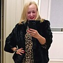 Ольга, 47 лет