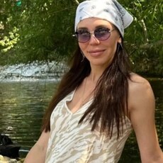 Фотография девушки Леди, 40 лет из г. Бобруйск