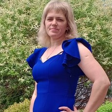 Фотография девушки Сладенькая, 40 лет из г. Новый Оскол