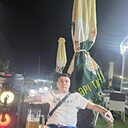 Айбек, 39 лет