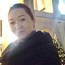 Татьяна, 46 лет