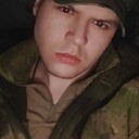 Александр, 27 лет