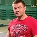 Сергей, 38 лет