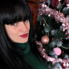 Фотография девушки Єва, 38 лет из г. Мукачево