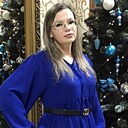 Марина, 40 лет