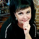 Римма, 49 лет