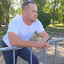 Никита, 36 лет