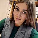 Ирина, 33 года