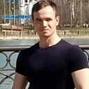 Иван, 33 года