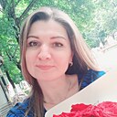 Не Важно, 46 лет