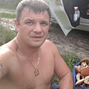 Иван, 39 лет