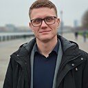 Борис, 41 год