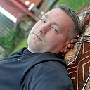 Алексей, 44 года