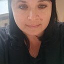 Дарья, 45 лет