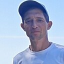 Виталий, 46 лет