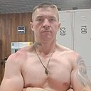 Алексей, 37 лет