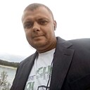 Виталий, 43 года