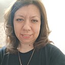 Ксения, 38 лет