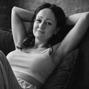 Олеся, 48 лет