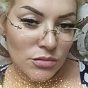 Татьяна, 50 лет