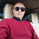 Джихан, 46 лет