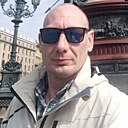 Павел, 45 лет