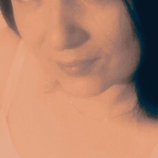 Фотография девушки Ов, 40 лет из г. Киров