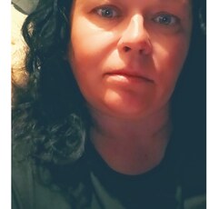 Фотография девушки Svetlana, 43 года из г. Легница