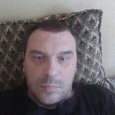 Фотография мужчины Николай, 42 года из г. Кишинев