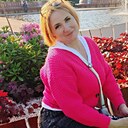 Алла, 52 года