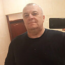 Сергей, 51 год