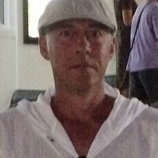 Фотография мужчины Андрей, 48 лет из г. Донецк