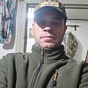 Никита, 41 год